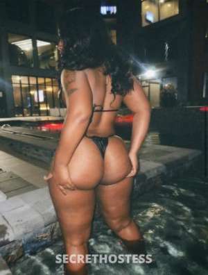 AMBER 29Yrs Old Escort Lubbock TX Image - 2