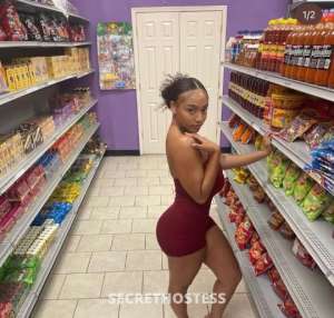 26 year old Escort in Seattle WA NEWBIE New IN TOWN FOR LIMITED TIME