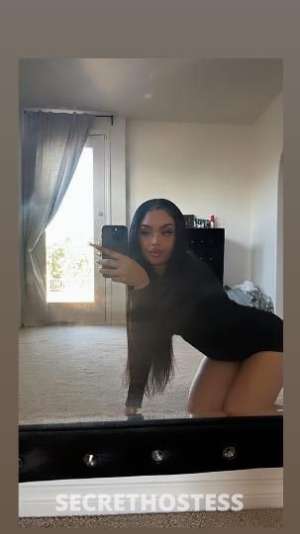 Amber 22Yrs Old Escort San Buenaventura CA Image - 2