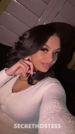 Amber 22Yrs Old Escort San Buenaventura CA Image - 3