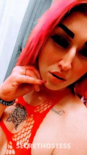 26 year old Escort in Charleston SC ✨NEW✨,Make ME your naughty lil secret?i promise you won
