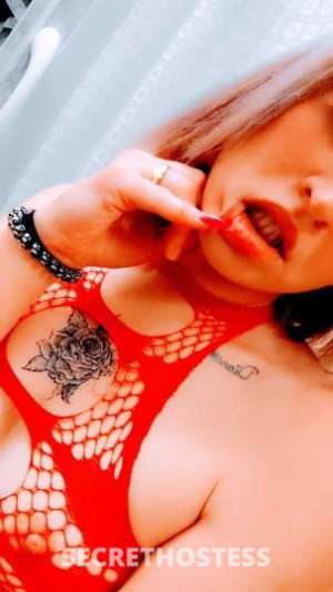 Amber 26Yrs Old Escort Charleston SC Image - 2