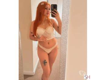 24 year old Latino Escort in Liverpool ANGEL .Fetish . Party Girl .24hr, Independent