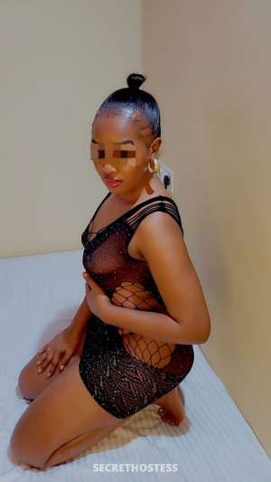 Ashley 24Yrs Old Escort 173CM Tall Bangalore Image - 6