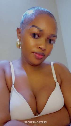 Ashley 24Yrs Old Escort 173CM Tall Bangalore Image - 7