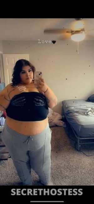 Bri 25Yrs Old Escort Denver CO Image - 1