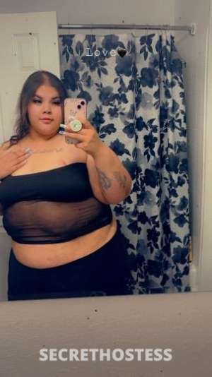 Bri 25Yrs Old Escort Denver CO Image - 2