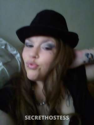 30 year old Escort in San Fernando Valley CA looking for the best time of your life