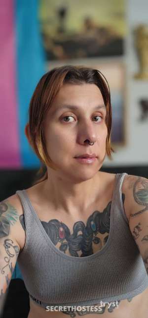 Bunny Dumas 40Yrs Old Escort Denver CO Image - 1