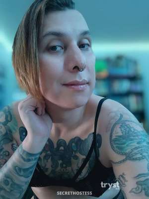 Bunny Dumas 40Yrs Old Escort Denver CO Image - 3