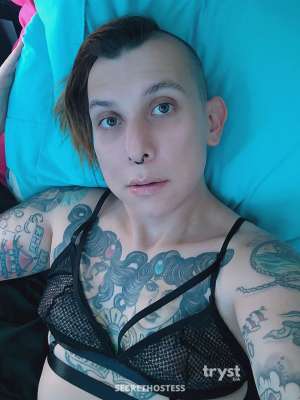 Bunny Dumas 40Yrs Old Escort Denver CO Image - 4