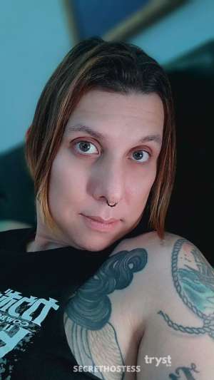 Bunny Dumas 40Yrs Old Escort Denver CO Image - 6