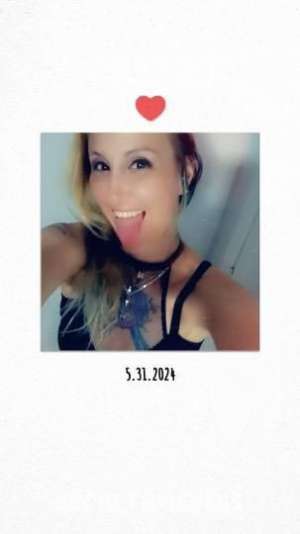 Candii? 28Yrs Old Escort Tulsa OK Image - 1