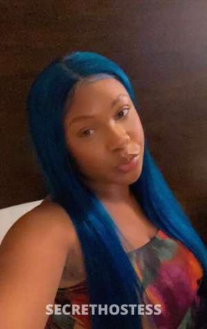 Chelly 25Yrs Old Escort Philadelphia PA Image - 2