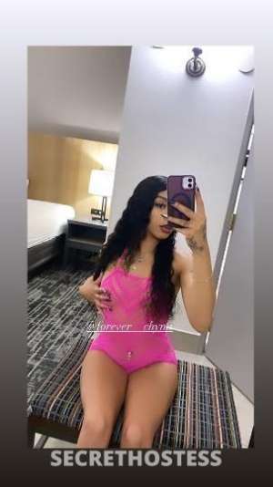 Chyna 28Yrs Old Escort Philadelphia PA Image - 2
