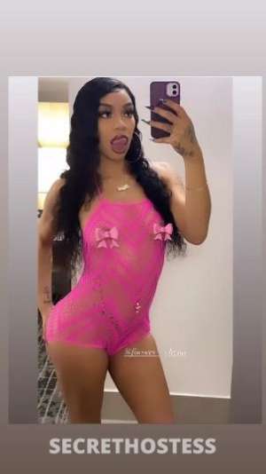 Chyna 28Yrs Old Escort Philadelphia PA Image - 3