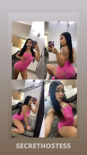 Chyna 28Yrs Old Escort Philadelphia PA Image - 6