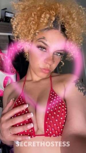 19 year old Puerto Rican Escort in Everett WA ?puerto rican? ??! Cum see me (ask about my two girl special