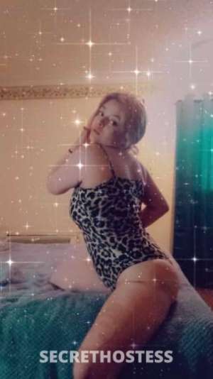 21 year old Escort in Lubbock TX ?? Come See Me