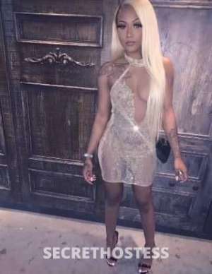 24 year old Escort in Monroe LA New treat intown looking to have some wild passionate fun