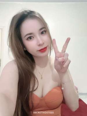21 year old Asian Escort in Abu Dhabi Elena, escort