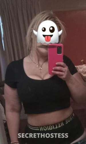 28 year old Escort in Reno NV Sexy Sassy Supa Freak