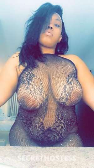 27 year old Escort in Wilmington NC Top Tier Gentlemen Pleaser