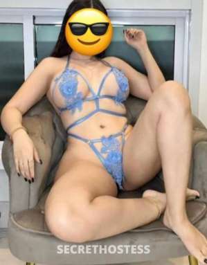 26 year old Escort in Denver CO Hola soy jessica☎☎ estare pocos dias en la zona⏰ ven a