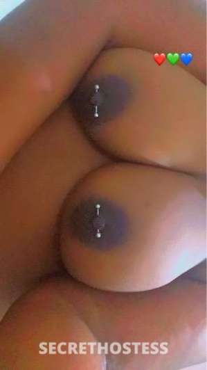 23 year old Escort in Memphis TN BIG OLE COUNTRY BOOTY BEST ? In Town