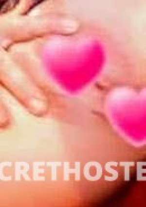 49 year old Escort in Fort Collins CO KARMA 49Yrs Old Escort Fort Collins CO