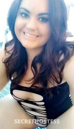27 year old Escort in St Joseph MO Beautiful bbw katie kakez new in town
