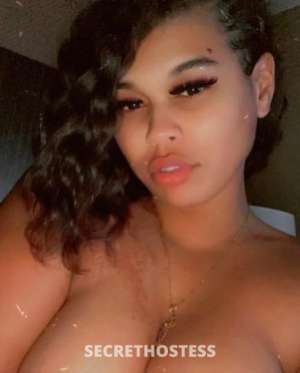 25 year old Filipino Escort in Reno NV ✨Thick Filipina Ready 4 YOU ?? Outcalls