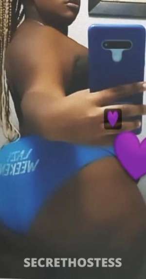 21 year old Escort in Longview TX (BBW Lovers only)Ft $hows &amp;Content