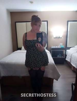 42 year old Escort in Muncie IN I am your dirty little slut