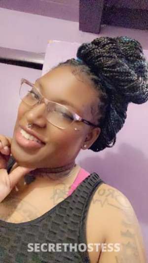 30 year old Escort in Memphis TN ?Wetter Is Always Better