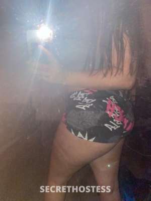 Kraazy 20Yrs Old Escort Tucson AZ Image - 4