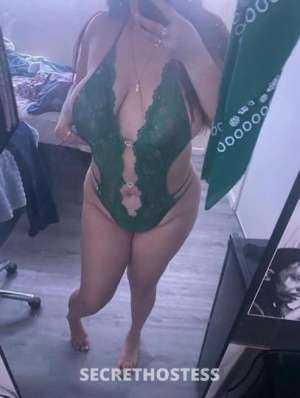 Kraazy 20Yrs Old Escort Tucson AZ Image - 8