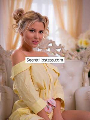 Lana 21Yrs Old Escort 52KG 165CM Tall Dubai Image - 4
