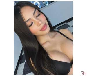 22 year old Escort in Leicester Laura ?? Full service i? Best Party ?, Independent