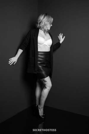 Laura 34Yrs Old Escort 158CM Tall Berlin Image - 2