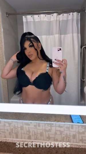 23 year old Latino Escort in Lubbock TX New here 100 real pics squirter sexy latina espanol