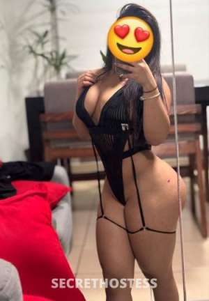 30 year old Venezuelan Escort in Austin TX ❤‍?Hot girl ♨ Venezuelan new to the Austin area come 