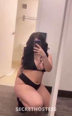 27 year old Escort in Colorado Springs CO ?available now? ✨outcalls only