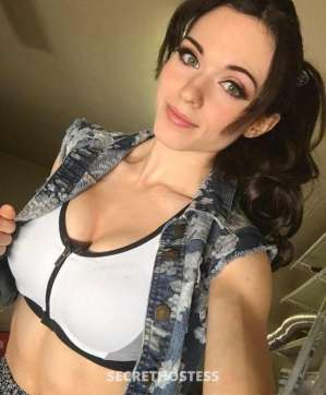 22 year old Escort in Belconnen Canberra QUEEN PRIVATE ESCORT!FULL SERVICES NEW ARRIVE!, Belconnen