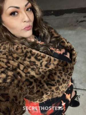 30 year old Latino Escort in San Francisco CA RaiNy Day Specials!?HAVE FUN ?With A SeXXXy ?BBW ?LATINA ?? 