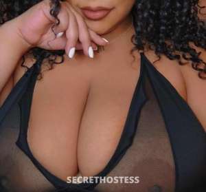 Monica 30Yrs Old Escort South Bend IN Image - 2