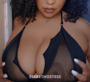 Monica 30Yrs Old Escort South Bend IN Image - 4