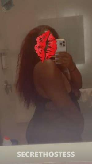 NeNe 29Yrs Old Escort Pensacola FL Image - 4