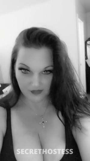 Nikki 38Yrs Old Escort Longview TX Image - 3