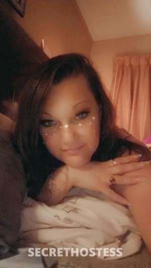 Nikki 38Yrs Old Escort Longview TX Image - 5